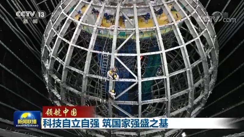 BI系统部署厂家推荐