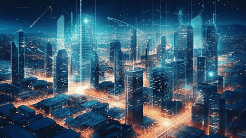信息系统运维服务方案：报价背后的考量因素**