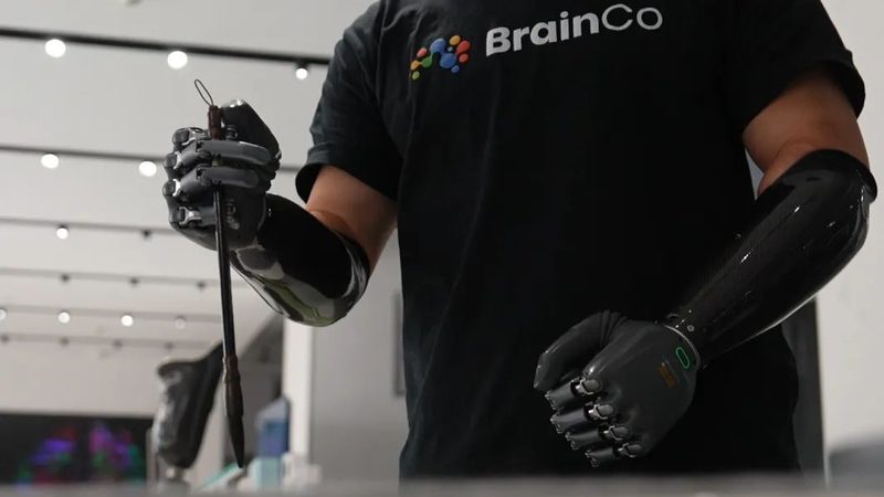智慧工厂物联网架构图：揭秘未来制造的核心蓝图