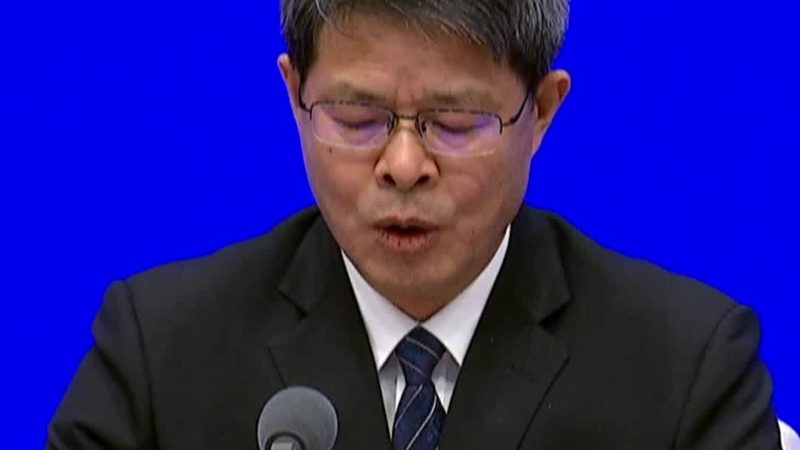 企业数据安全解决方案：分类与解析