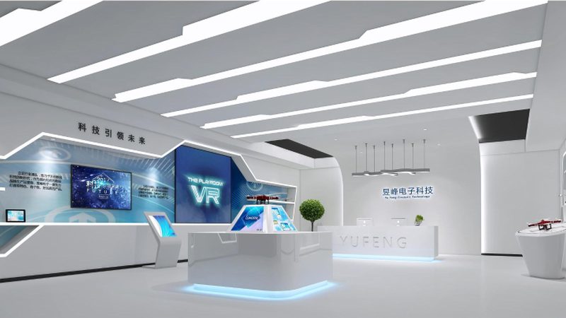 软件测试工程师：2025年的薪资待遇展望