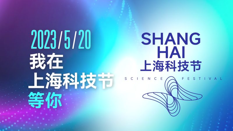 RPA自动化培训课程：企业提升效率的关键一步