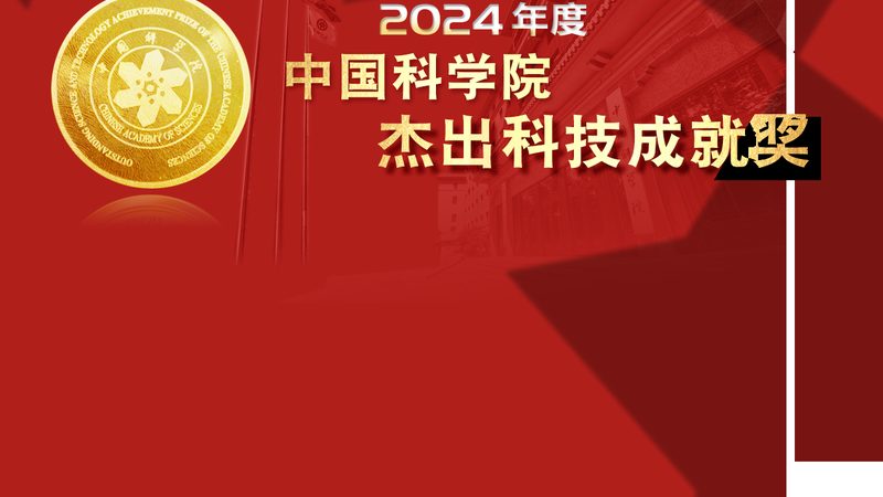 成都科技公司薪资待遇：揭秘IT行业高薪背后的真相