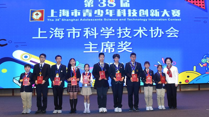 工业物联网平台部署：关键环节与潜在风险**