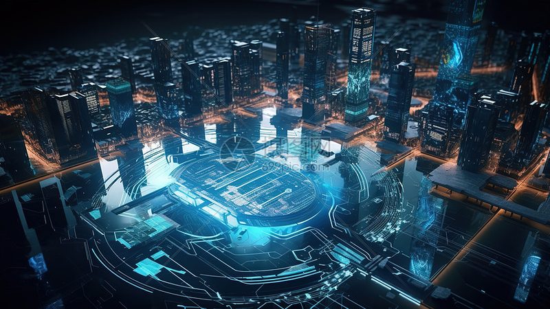 SaaS型移动BI应用：报价背后的价值考量