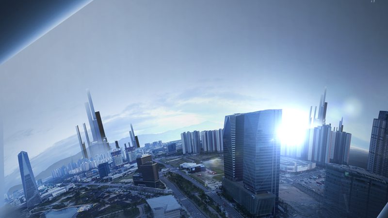 物联网解决方案：价格构成与考量因素**