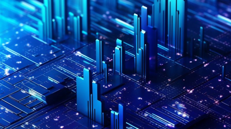 科技成果转化效益评估方法：关键要素与实施路径