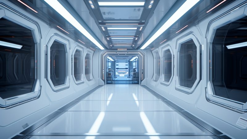 SaaS平台定制开发：揭秘全流程与关键要点